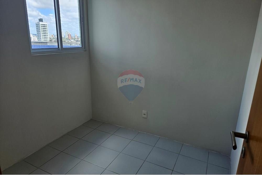 Elamine - Korter - Recife , Pernambuco - BR - WhatsApp Image 2025-10-16 at 13.34.38 (3).jpeg - 850471016-77