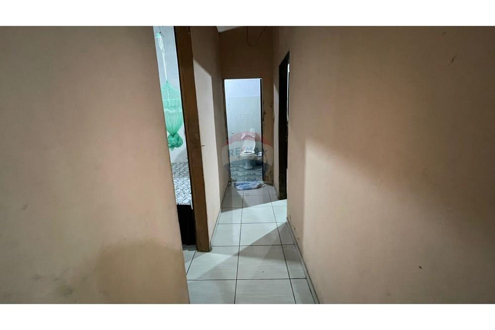 Chácara / Sítio / Fazenda - Venda - Maceió , Alagoas - 6addefbe-f9ce-4de8-8a88-076ab70c4c0a.jpeg - 850271147-49