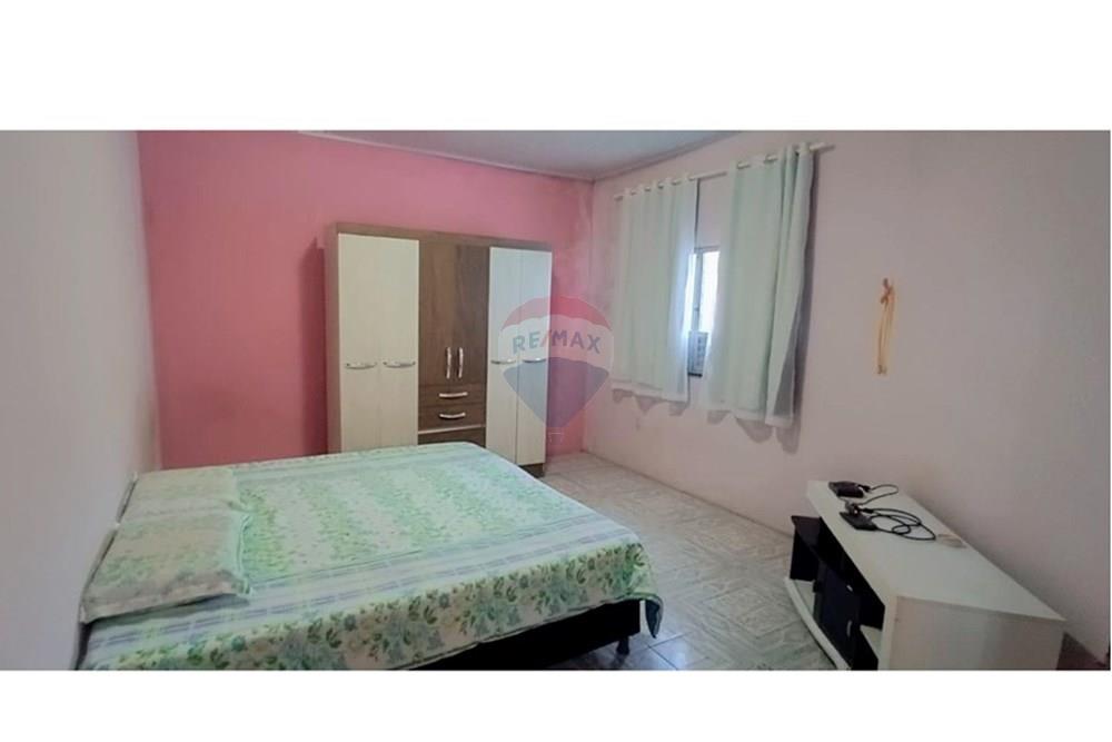 Casa - Venda - São Cristóvão , Sergipe - Página 13.jpeg - 850581216-11