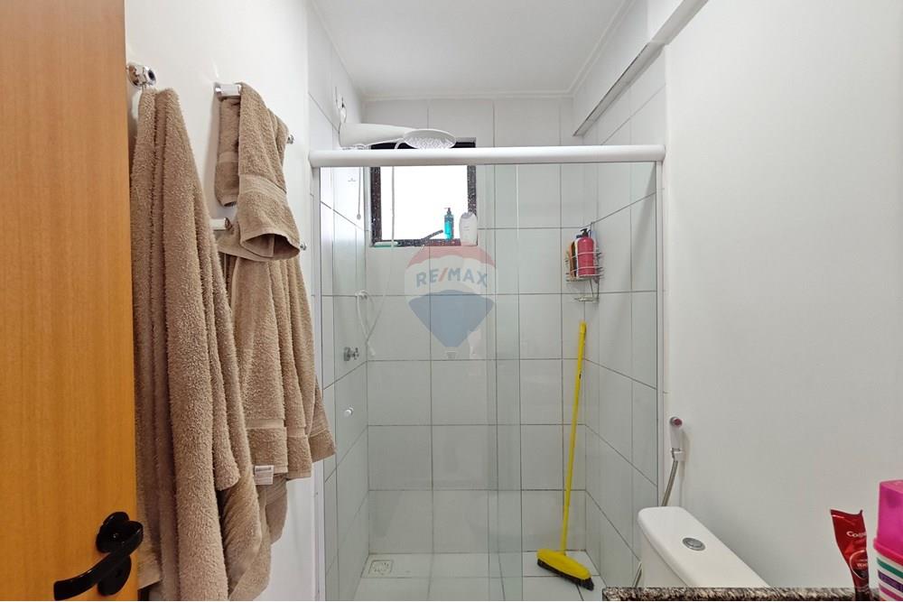 Apartamento - Venda - Recife , Pernambuco - IMG_20251011_083214.jpg - 850091082-26