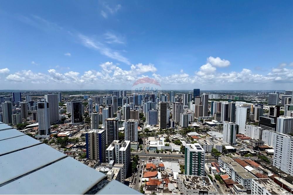 Apartamento - Venda - Recife , Pernambuco - IMG_9448.jpeg - 850091088-34