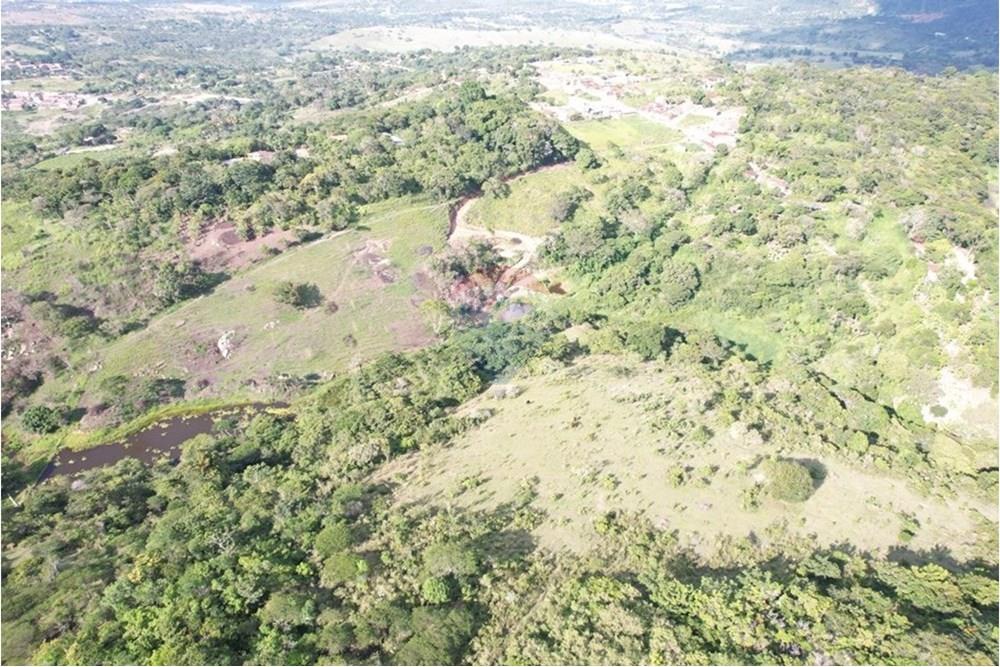 Chácara / Sítio / Fazenda - Venda - Caruaru , Pernambuco - Captura de tela 2025-03-21 122435.jpg - 850161001-425