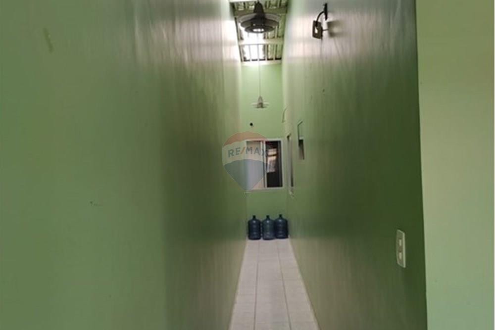 Casa - Venda - Olinda , Pernambuco - WhatsApp Image 2025-10-09 at 13.33.37.jpeg - 850071018-72