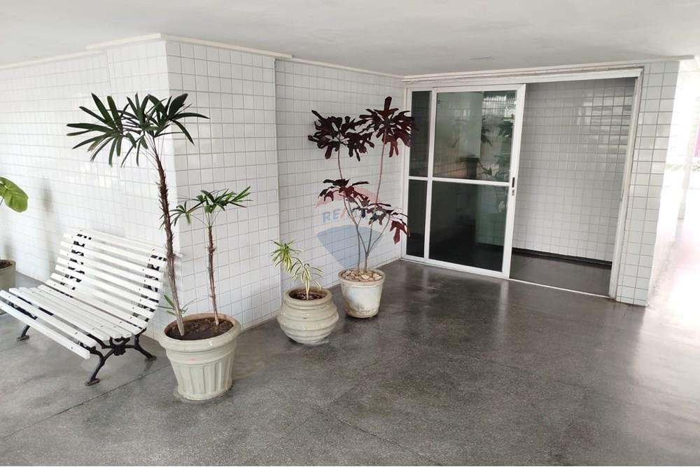 Apartamento - Venda - Recife , Pernambuco - WhatsApp Image 2025-08-01 at 08.29.17 (2).jpeg - 850721002-122