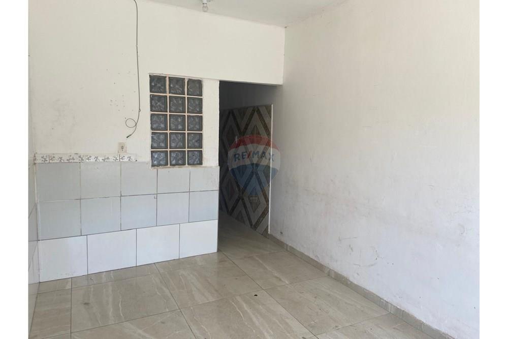 Casa - Venda - Maceió , Alagoas - IMG-20251222-WA0495.jpg - 850711036-6