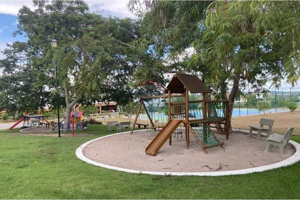 Casa de Campo - Venda - Gravatá , Pernambuco - IMG-20250206-WA0018.jpg - 850701004-34