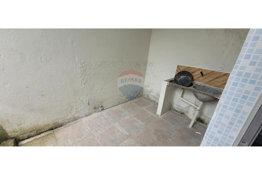 Apartamento - Venda - Garanhuns , Pernambuco - WhatsApp Image 2025-08-08 at 17.34.04 (5).jpeg - 850741004-272