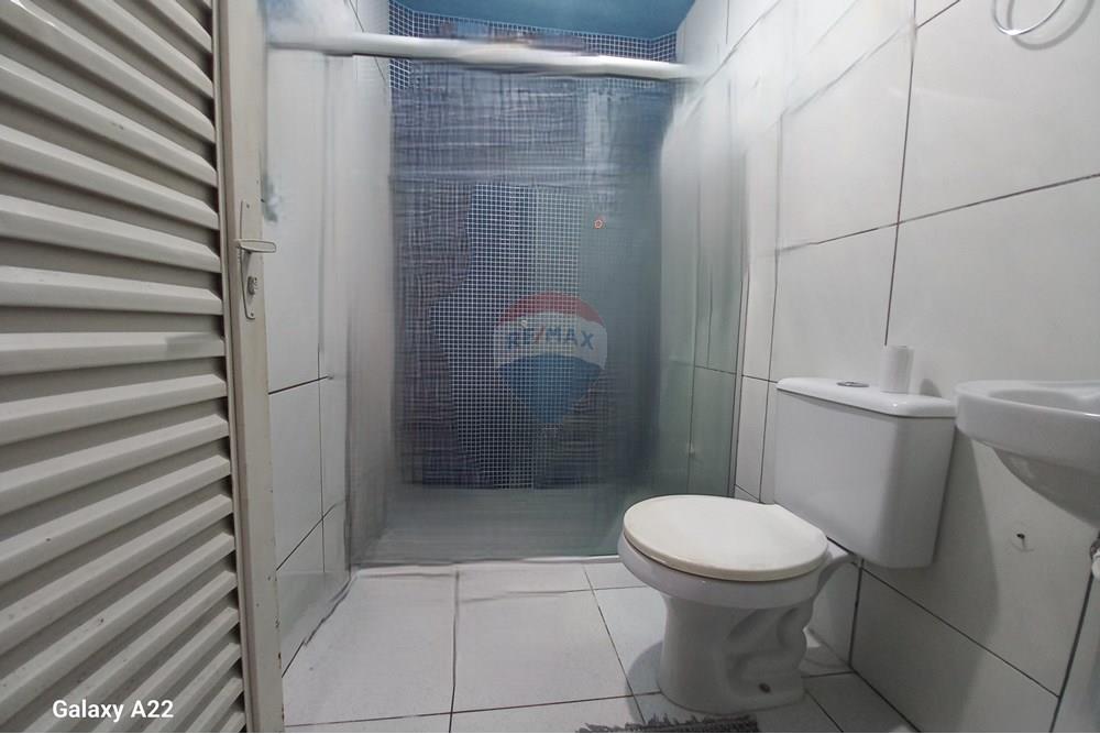 Casa - Venda - Maceió , Alagoas - 20241118_160613.jpg - 850271020-192