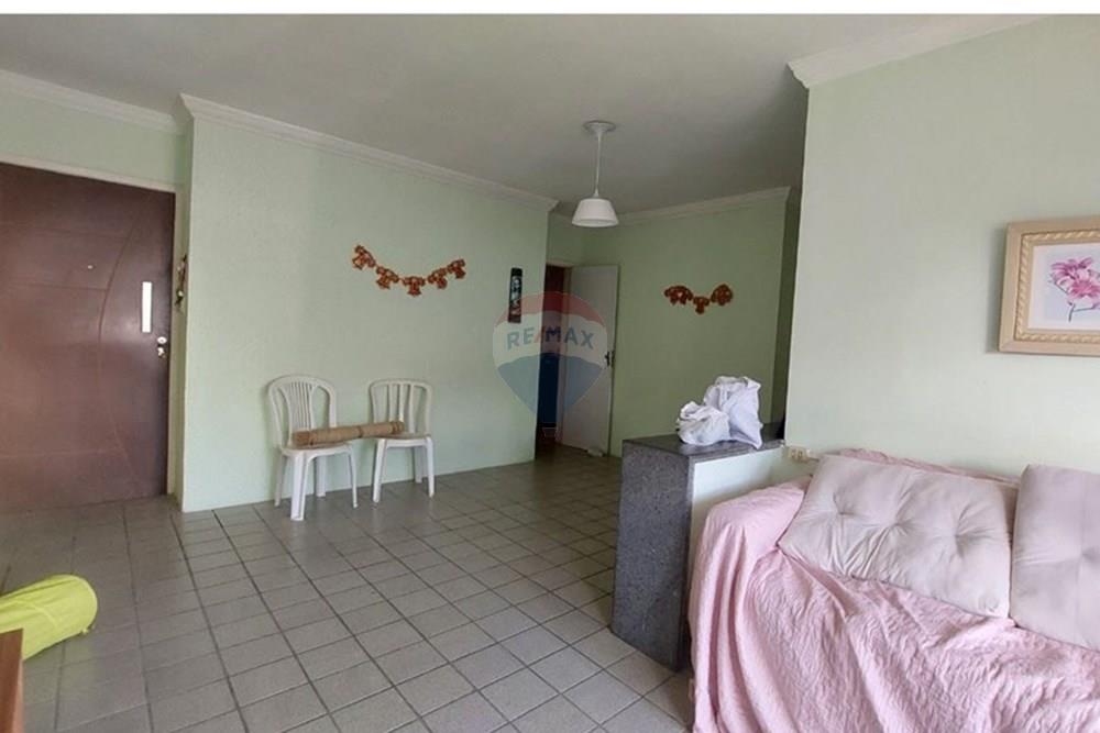 Apartamento - Venda - Jaboatão dos Guararapes , Pernambuco - WhatsApp Image 2025-12-29 at 12.06.34.jpeg - 850071027-49