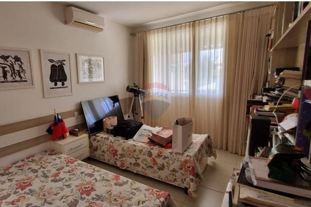 Casa de Condomínio - Venda - Aracaju , Sergipe - WhatsApp Image 2025-05-08 at 18.52.54 (1).jpeg - 850631021-88