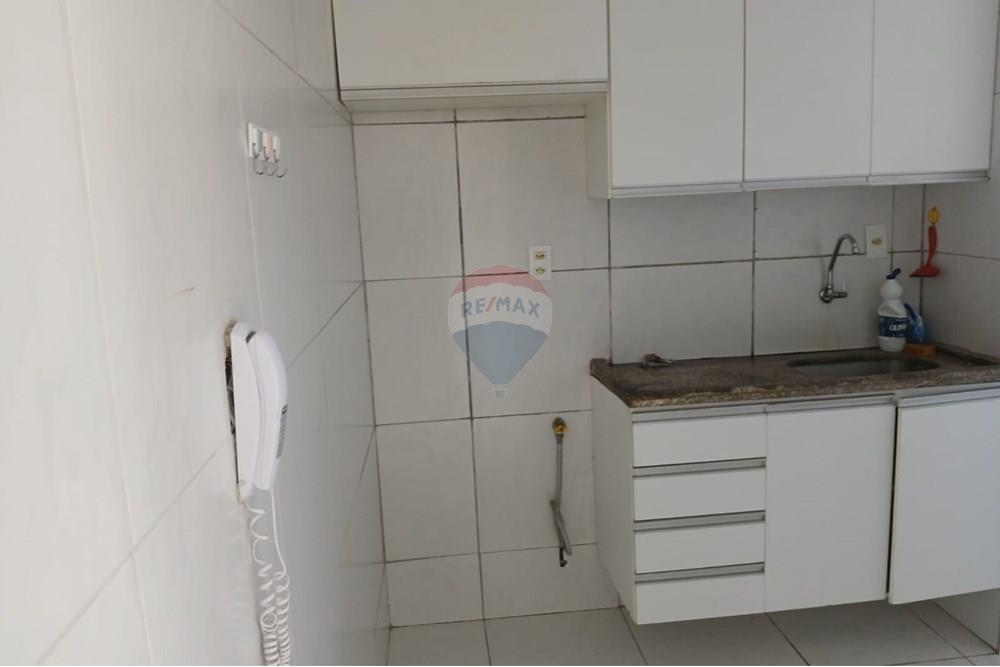 Apartamento - Alugar - Recife , Pernambuco - WhatsApp Image 2025-12-01 at 16.36.57.jpeg - 850301025-62