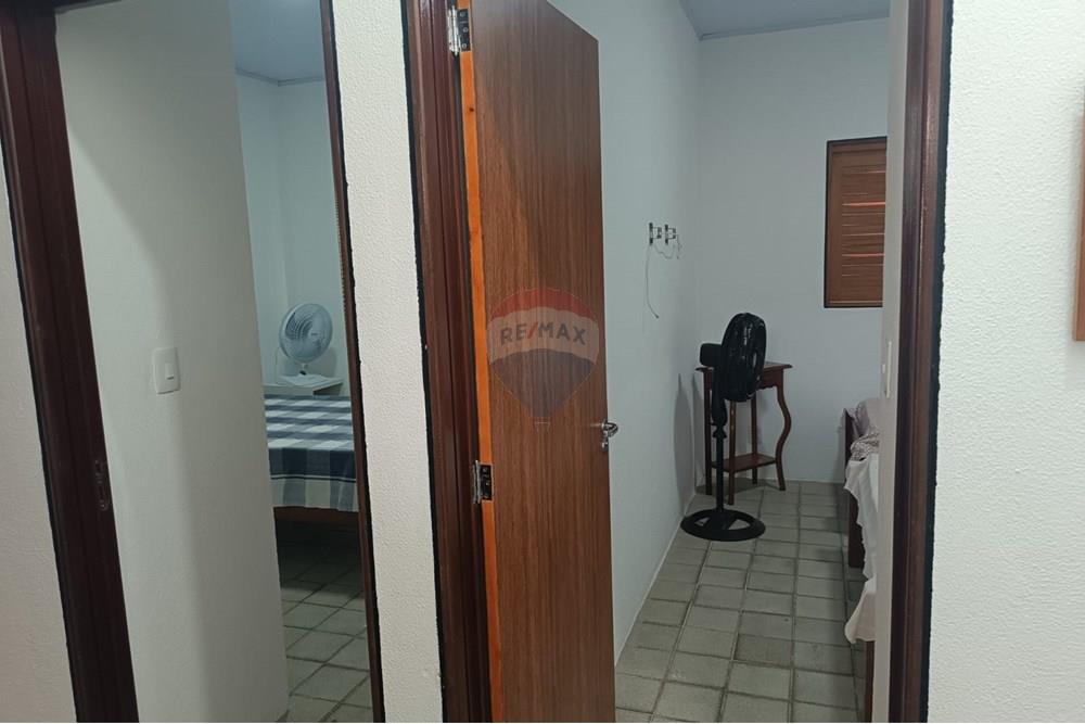 Casa de Condomínio - Venda - Paripueira , Alagoas - CASAS ADÉLIA 63.jpg - 850141002-146