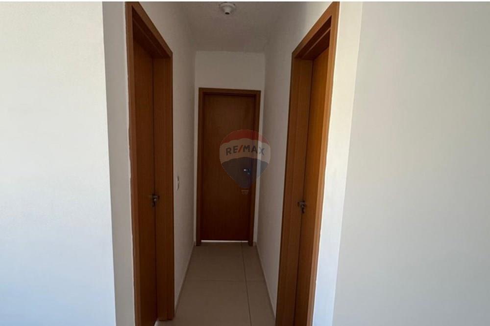 Apartamento - Venda - Jaboatão dos Guararapes , Pernambuco - IMG-20240806-WA0074.jpg - 850091095-9