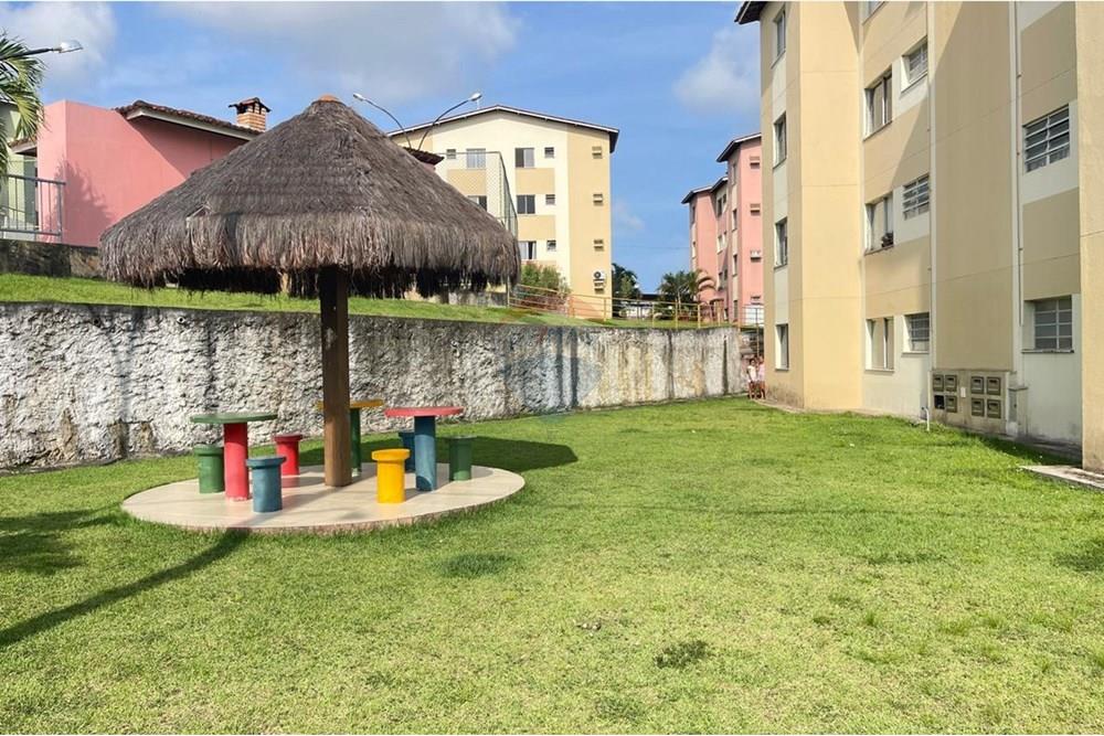 Apartamento - Venda - São Cristóvão , Sergipe - WhatsApp Image 2025-09-19 at 15.21.03 (2).jpeg - 850581003-1243