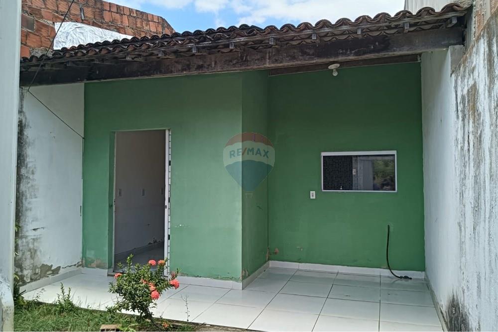 Casa - Venda - Marechal Deodoro , Alagoas - WhatsApp Image 2026-01-11 at 15.39.54.jpeg - 850271224-146