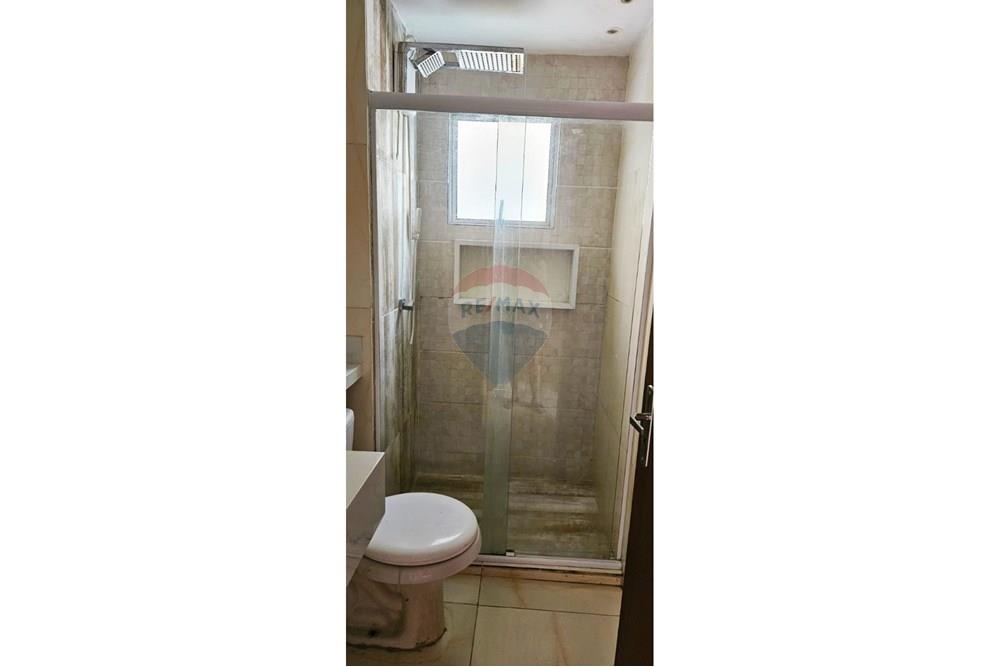 Apartamento - Venda - Paulista , Pernambuco - WhatsApp Image 2025-08-25 at 12.36.55 (1).jpeg - 850071018-69