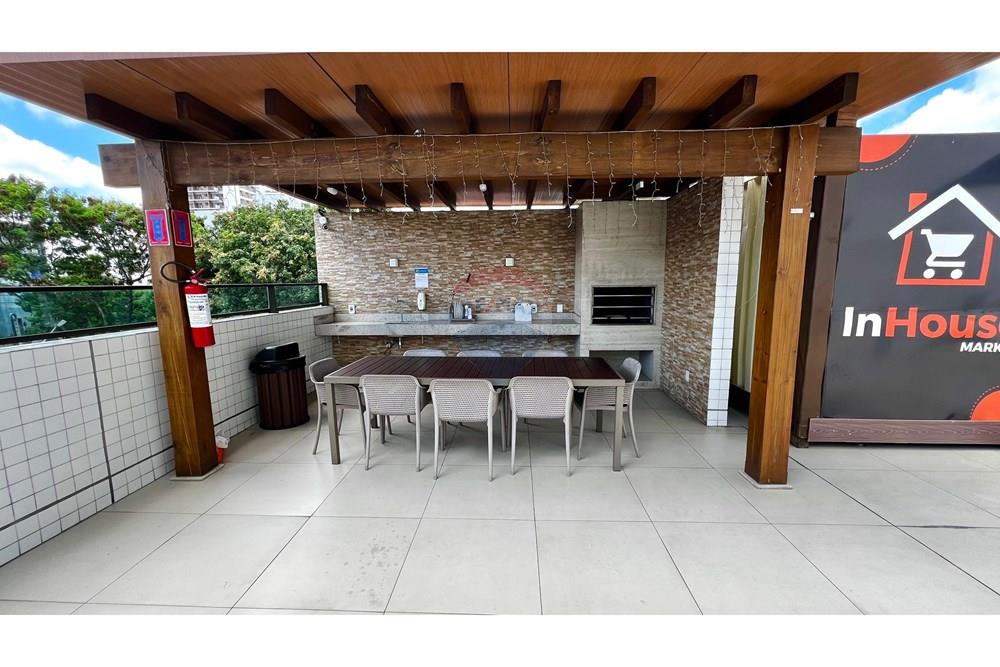 Apartamento - Venda - Recife , Pernambuco - WhatsApp Image 2026-02-03 at 22.51.23 (2).jpeg - 850091056-56