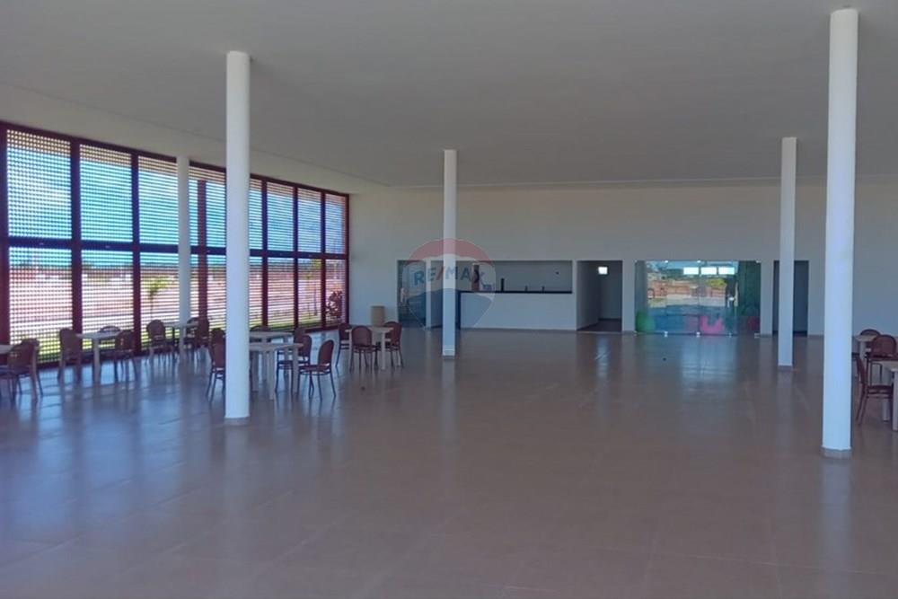 Terreno - Venda - Marechal Deodoro , Alagoas - neuliane festas 1.jpg - 850641063-8