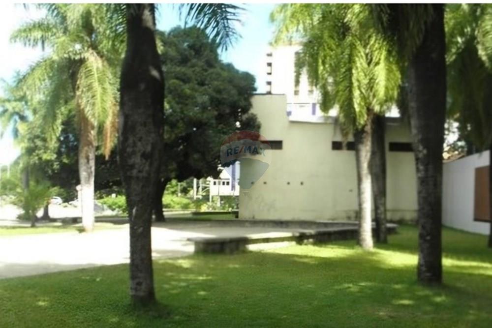 Apartamento - Venda - Recife , Pernambuco - EDF GALLIANO - JARDIM.jpg - 850071032-96