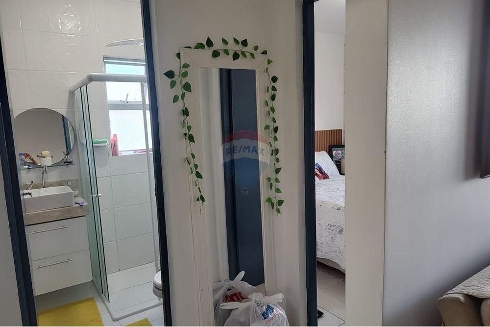 Apartamento - Venda - Paulista , Pernambuco - 51055e1d-41aa-4068-a557-e9bd8efa14f4.jpg - 850251079-76