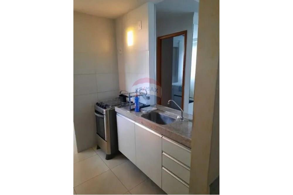 Apart Hotel/ Flat - Alugar - Recife , Pernambuco - WhatsApp Image 2025-12-11 at 21.03.00.jpeg - 850251100-8