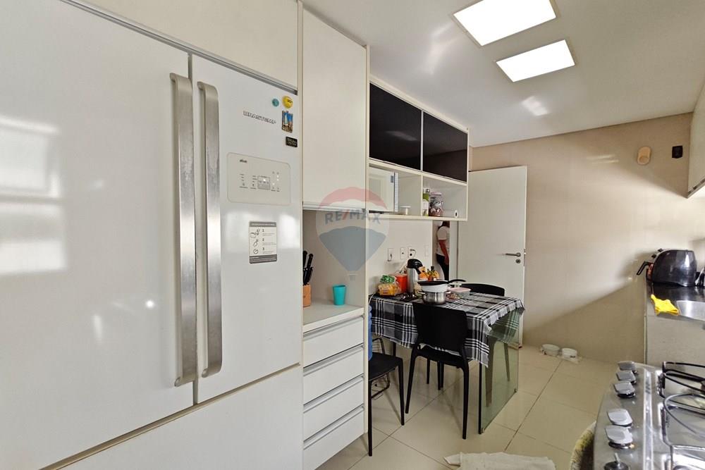 Apartamento - Venda - Recife , Pernambuco - IMG_20260127_143344.jpg - 850091083-25