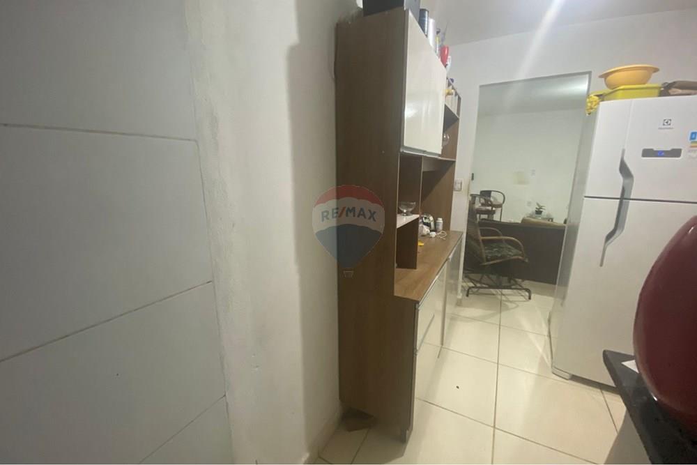 Casa - Venda - Maceió , Alagoas - WhatsApp Image 2026-02-11 at 4.47.43 PM.jpeg - 850271167-89