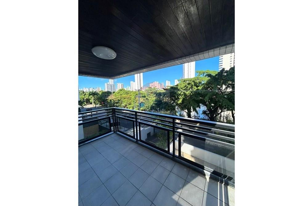 Apartamento - Alugar - Recife , Pernambuco - WhatsApp Image 2025-12-01 at 15.07.05 (2).jpeg - 850191097-1