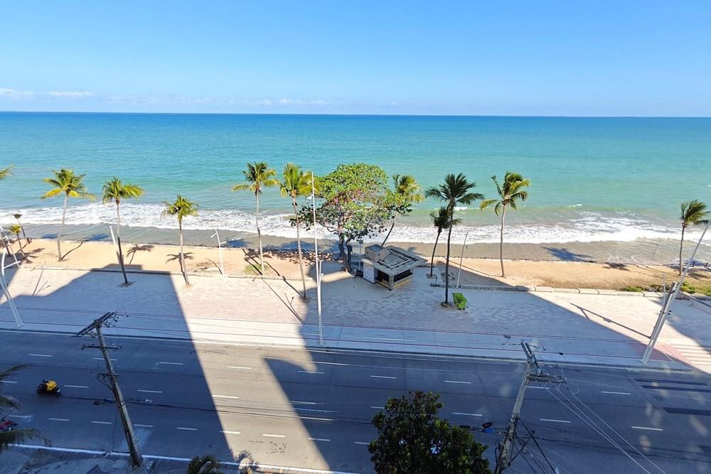 Apartamento - Venda - Recife , Pernambuco - IMG_20260203_145550.jpg - 850091082-47