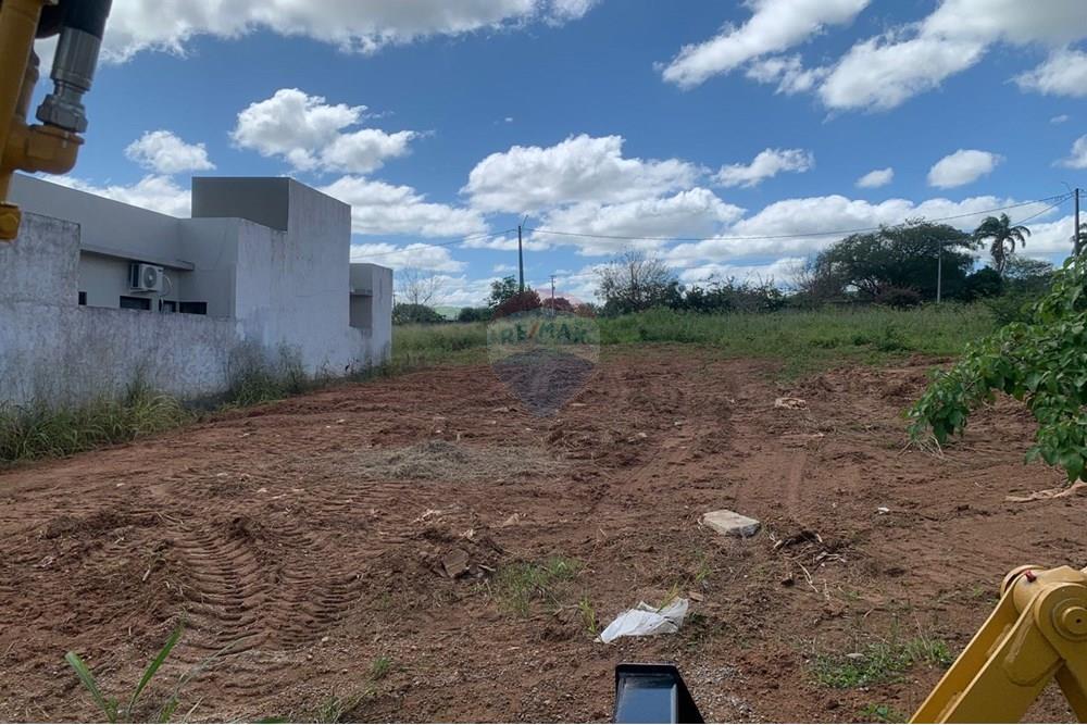 Terreno - Venda - Palmeira dos Índios , Alagoas - dee33edb-401c-4e54-9429-40b0c38159f9.jpg - 850271243-2