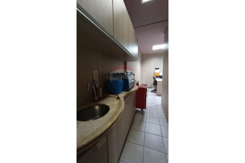 Cj. Comercial/ Sala - Venda - Recife , Pernambuco - IMG_20250702_090514941.jpg - 850251063-113