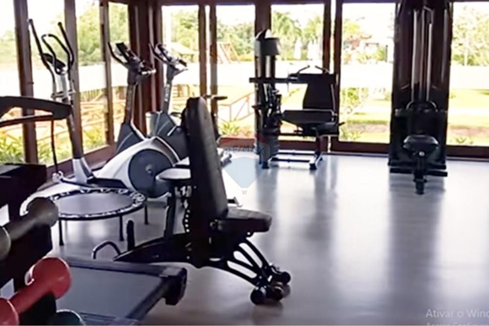 Terreno - Venda - Jaboatão dos Guararapes , Pernambuco - 6.jpg - 850471005-195