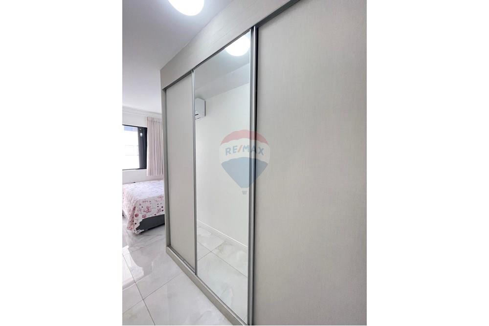 Apartamento - Venda - Aracaju , Sergipe - WhatsApp Image 2025-11-18 at 15.58.02 (8).jpeg - 850581003-1306