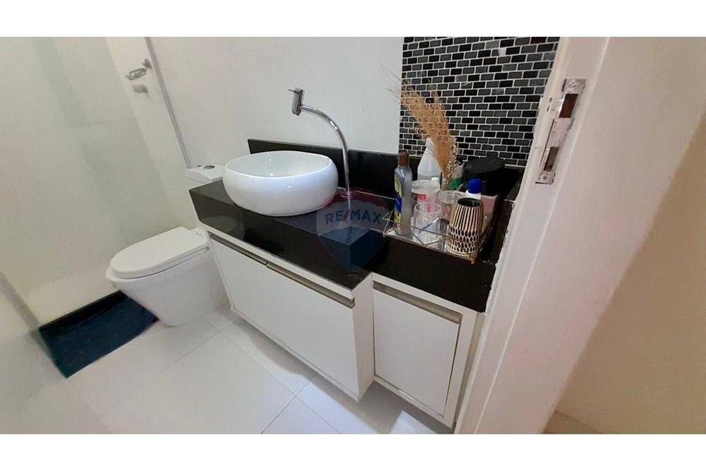 Casa - Venda - Recife , Pernambuco - WhatsApp Image 2026-03-22 at 22.08.06.jpeg - 850501191-88