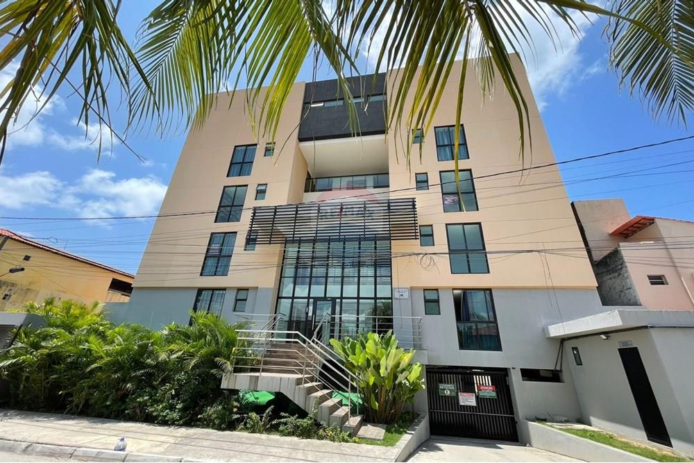 Apart Hotel/ Flat - Venda - Ipojuca , Pernambuco - WhatsApp Image 2025-09-16 at 19.10.46 (1).jpeg - 850091046-394