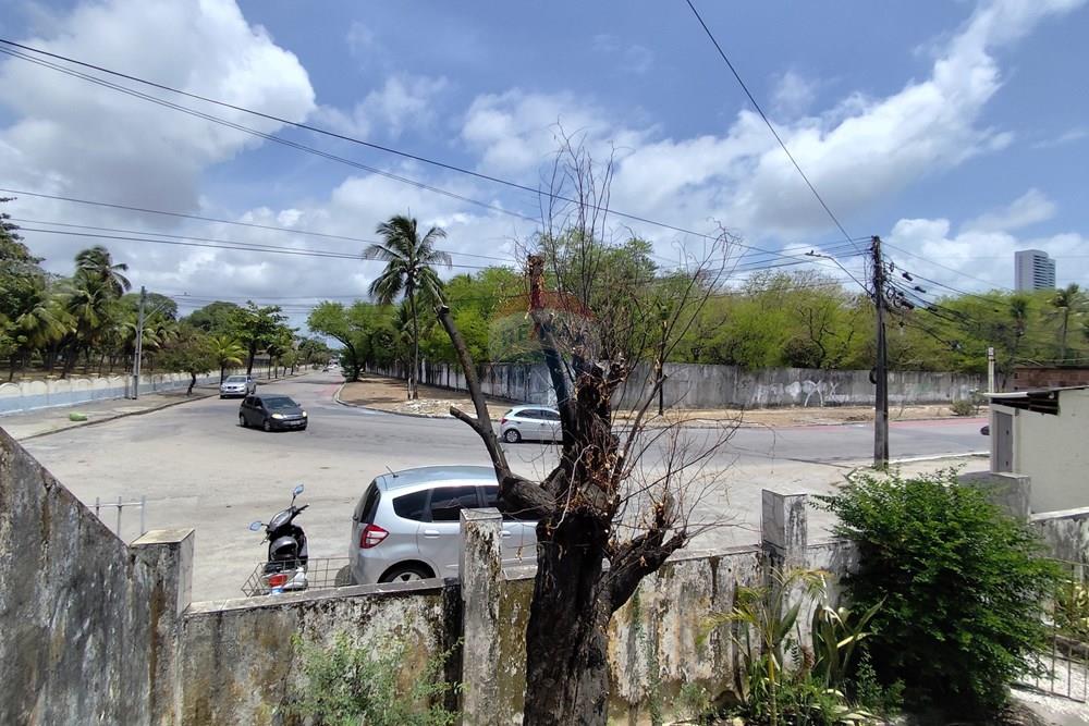 Casa - Venda - Recife , Pernambuco - 05.jpg - 850251045-38