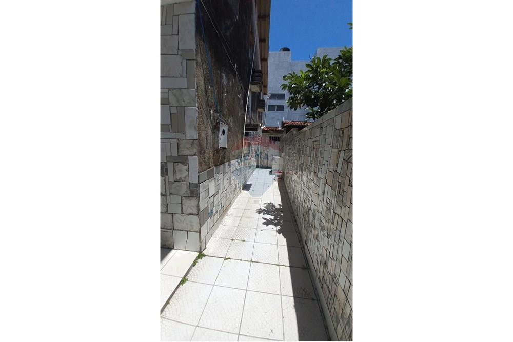 Casa - Venda - Jaboatão dos Guararapes , Pernambuco - Imagem do WhatsApp de 2025-12-09 à(s) 10.58.10_11507f7c.jpg - 850301011-33