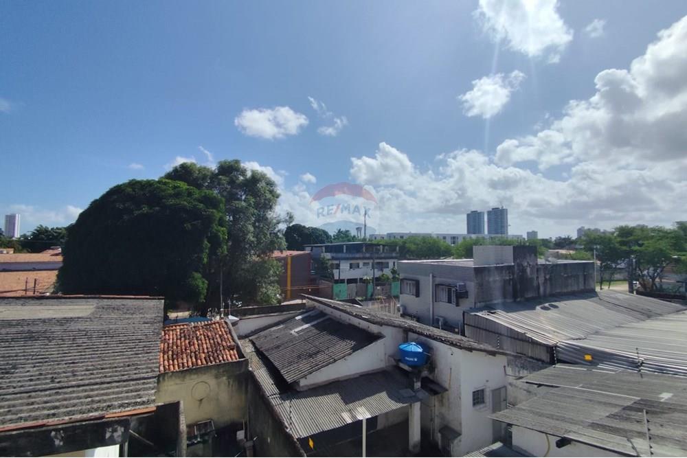 Apartamento - Venda - Recife , Pernambuco - 8.jpg - 850601034-1