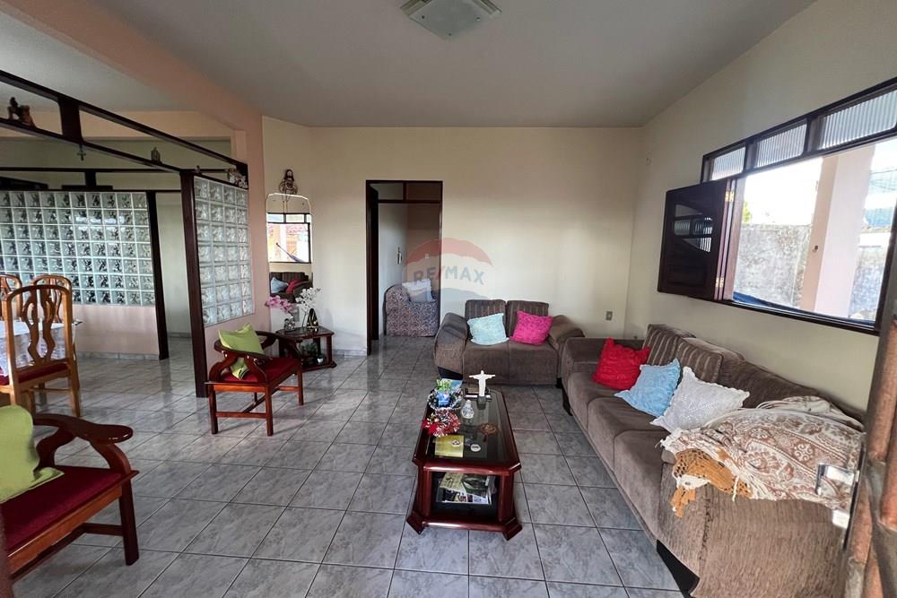 Casa - Venda - Maceió , Alagoas - IMG_8465.jpeg - 850271140-119