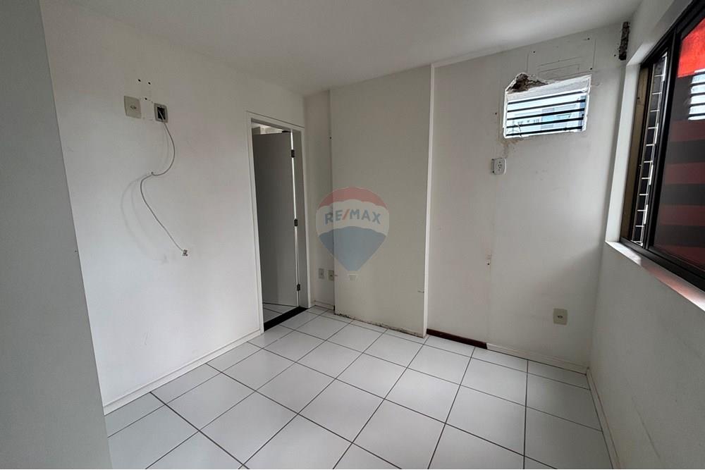 Apartamento - Venda - Maceió , Alagoas - IMG_1562.JPG - 850491002-70