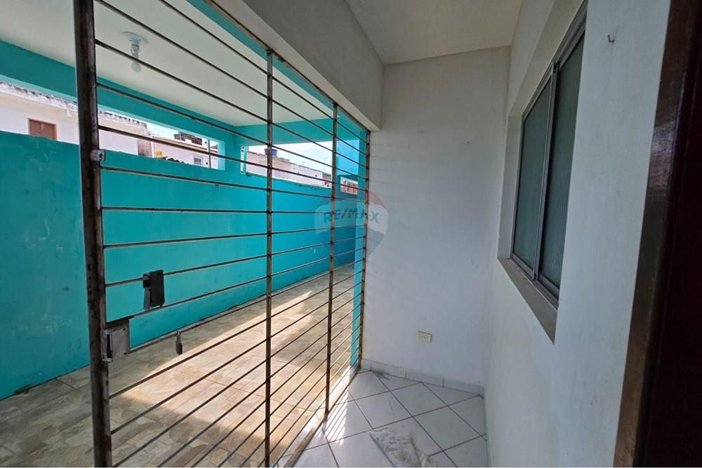 Apartamento - Alugar - Cabo de Santo Agostinho , Pernambuco - WhatsApp Image 2026-02-04 at 12.18.41.jpeg - 850281036-143