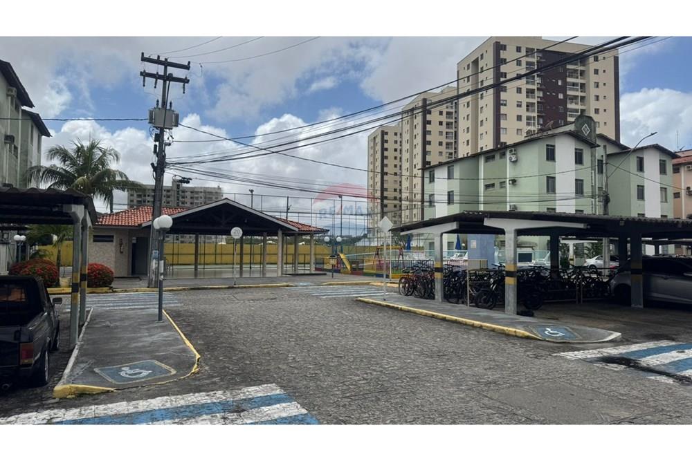 Apartamento - Venda - Aracaju , Sergipe - WhatsApp Image 2025-09-08 at 23.16.24 (1).jpeg - 850581005-278