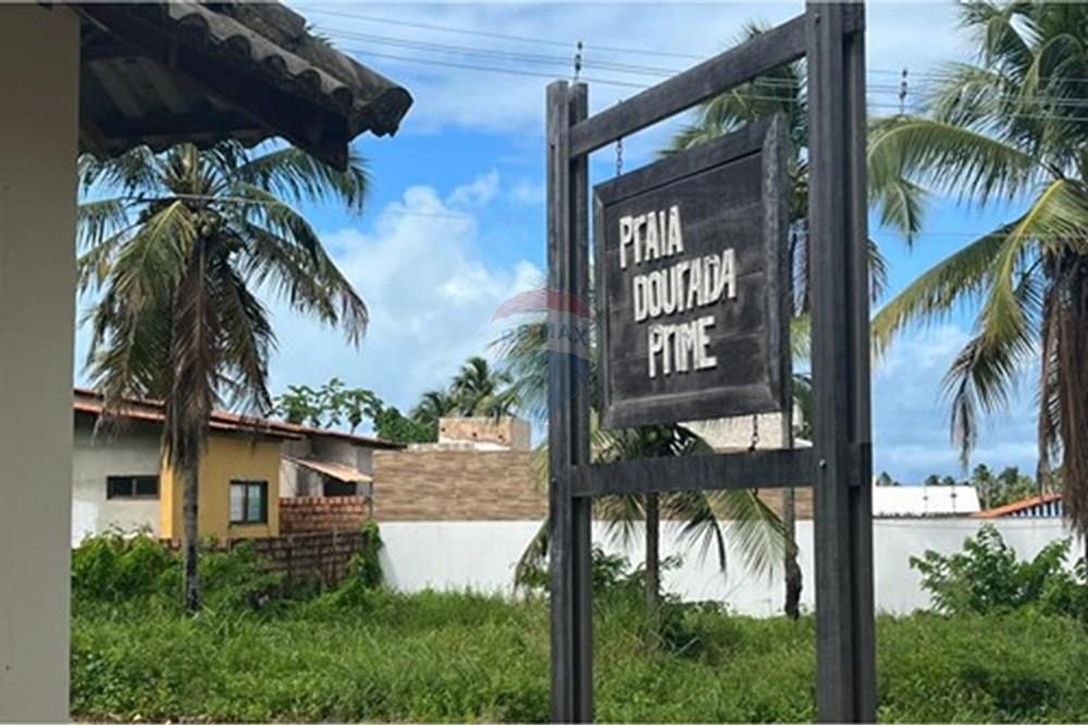 Terreno - Venda - Maragogi , Alagoas - L_8482903b-58e3-43c5-9152-8a849a11af76.jpg - 850271264-8