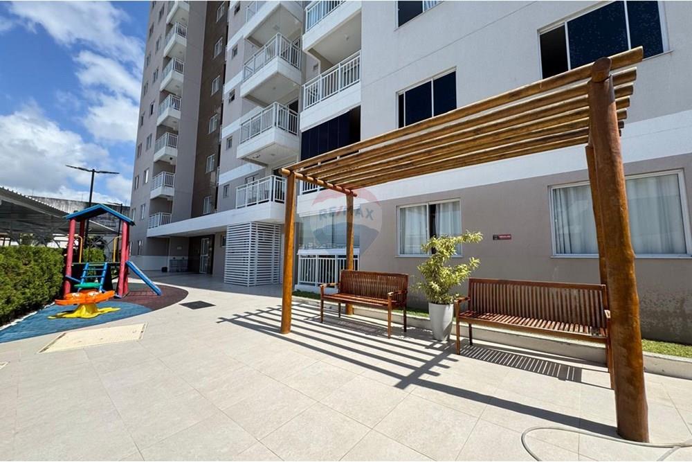 Apartamento - Venda - Aracaju , Sergipe - 744ef9b0-b263-4f4b-94fe-4ba00bdfc1aa.jpg - 850581010-331