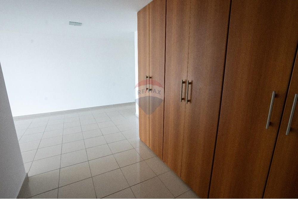 Apartamento - Venda - Recife , Pernambuco - WhatsApp Image 2025-06-04 at 12.12.27 (1).jpeg - 850071033-4