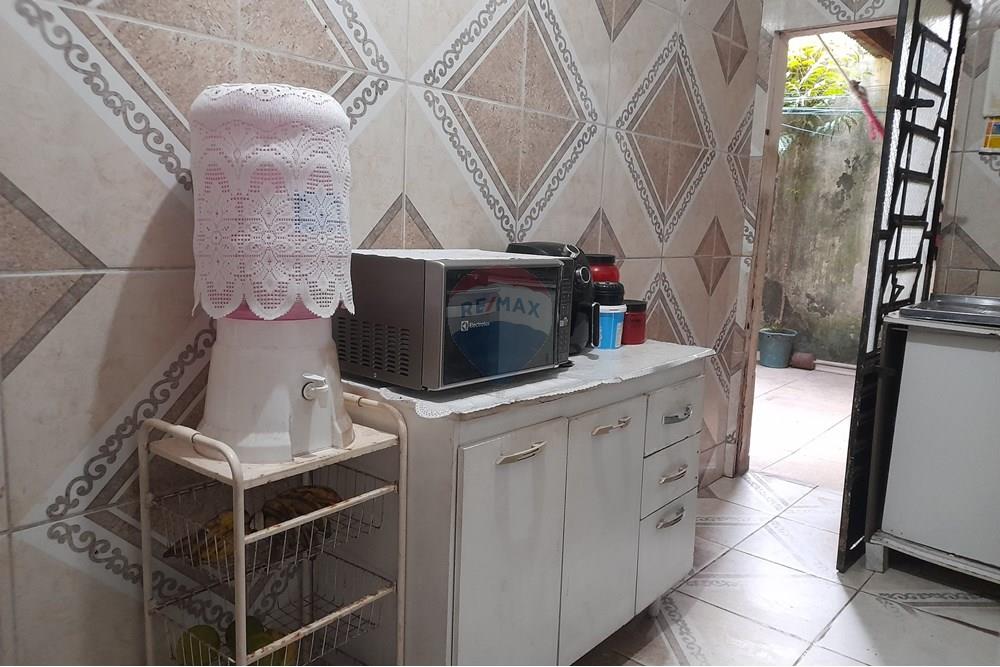 Casa - Venda - Maceió , Alagoas - IMG-20250815-WA0177.jpg - 850711012-38