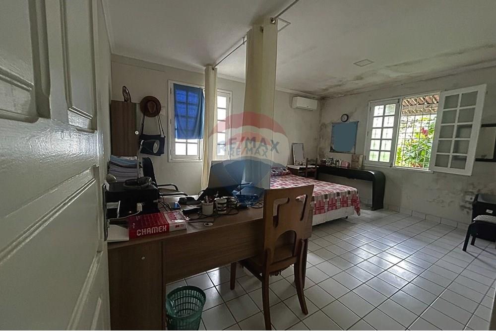 Casa - Venda - Bonito , Pernambuco - WhatsApp Image 2025-10-29 at 09.19.01 (3).jpeg - 850051012-142