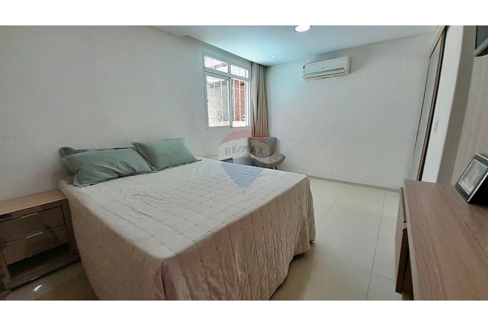 Casa - Venda - Recife , Pernambuco - WhatsApp Image 2026-03-22 at 22.07.49 (3).jpeg - 850501191-88