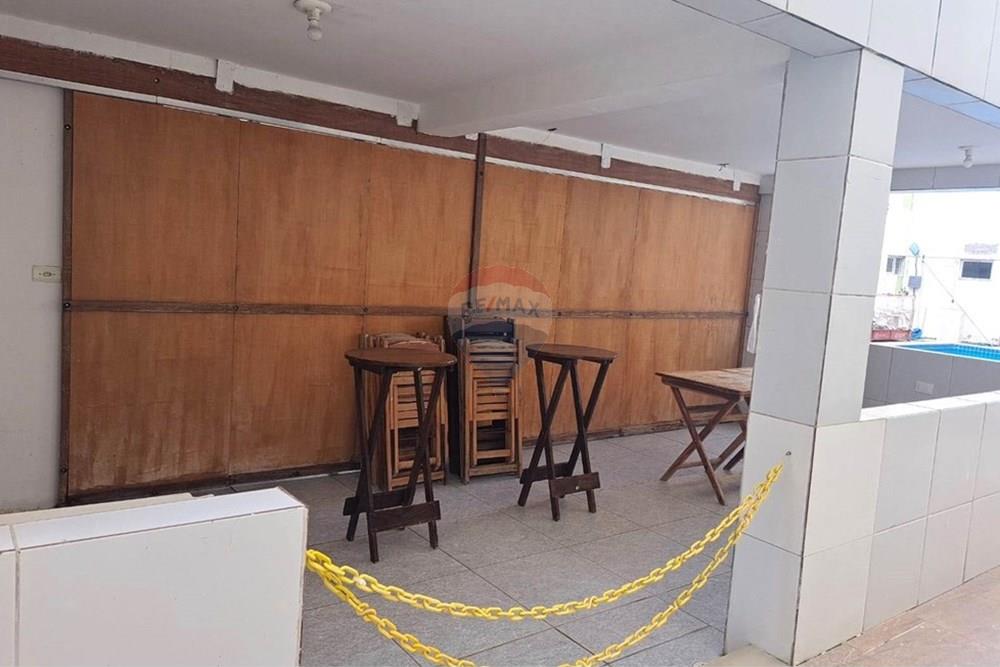 Apartamento - Venda - Jaboatão dos Guararapes , Pernambuco - WhatsApp Image 2025-07-19 at 10.46.18 (1).jpeg - 850251100-1