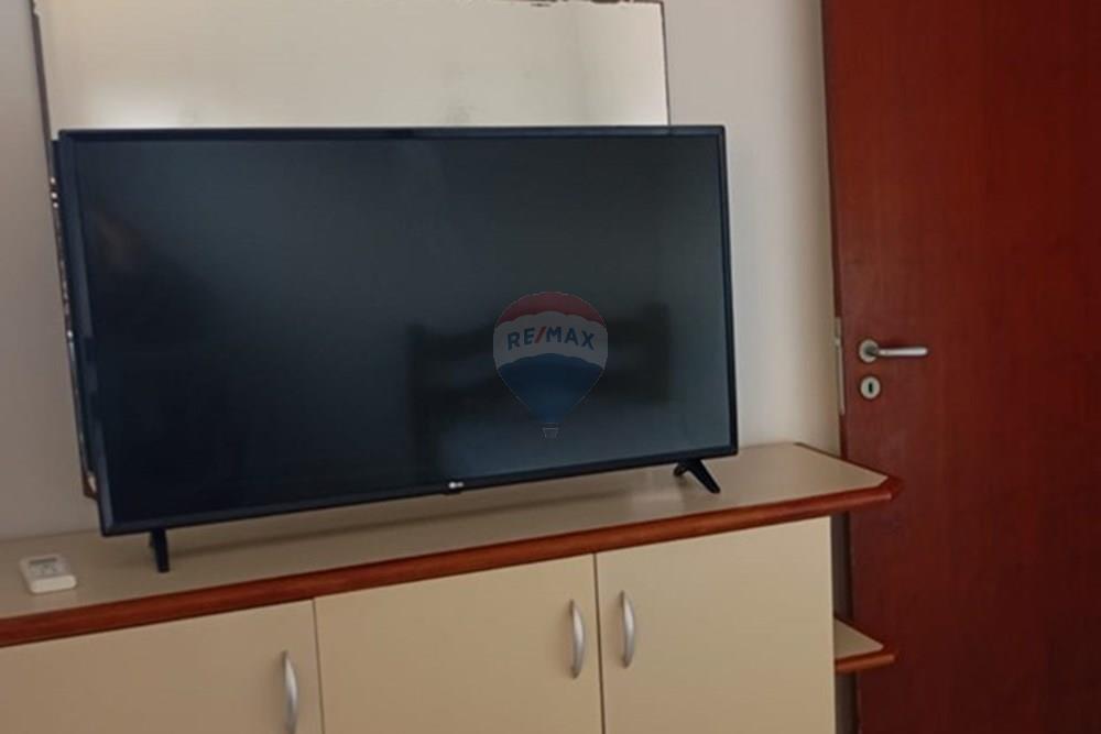 Casa - Venda - Ipojuca , Pernambuco - ca133b1a-60f1-4fa4-a73e-3ca61bb8192e.jpg - 850221043-7